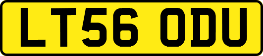 LT56ODU