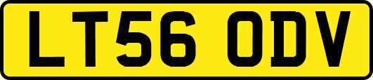 LT56ODV