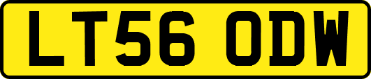 LT56ODW