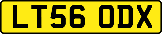 LT56ODX