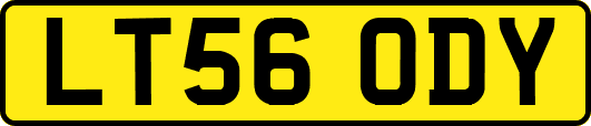 LT56ODY