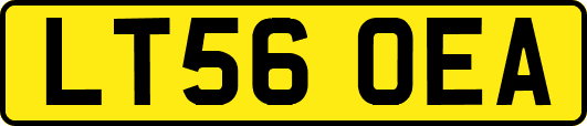 LT56OEA