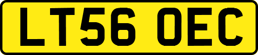LT56OEC
