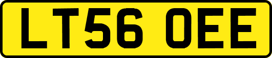 LT56OEE