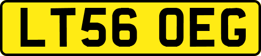 LT56OEG