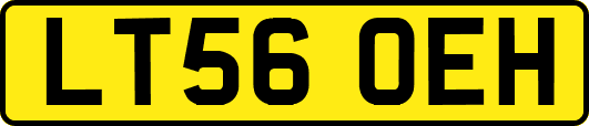LT56OEH