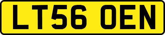 LT56OEN