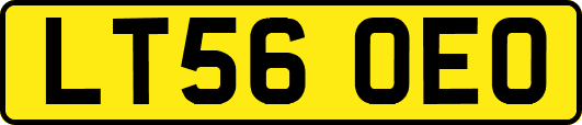 LT56OEO