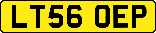 LT56OEP