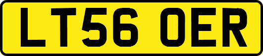 LT56OER