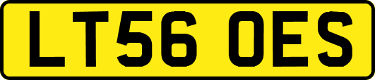 LT56OES