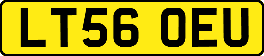 LT56OEU