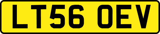 LT56OEV