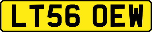 LT56OEW