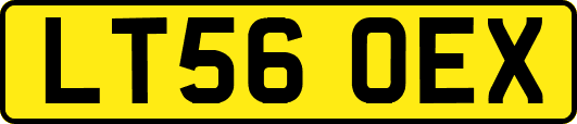 LT56OEX
