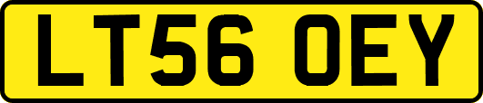 LT56OEY