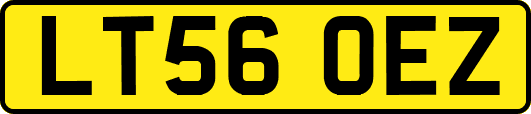 LT56OEZ