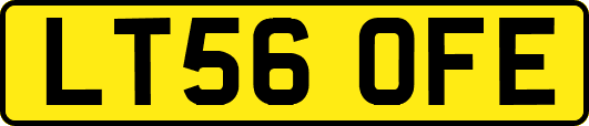 LT56OFE
