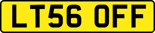 LT56OFF