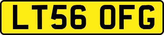 LT56OFG