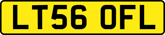 LT56OFL
