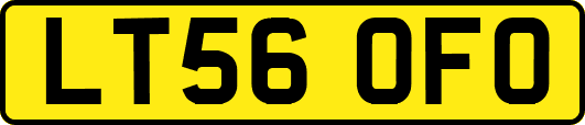 LT56OFO