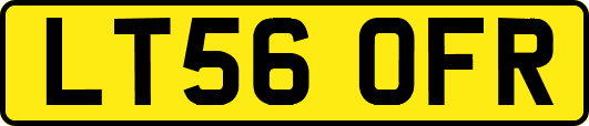 LT56OFR