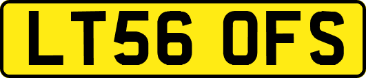 LT56OFS