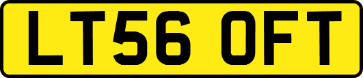 LT56OFT