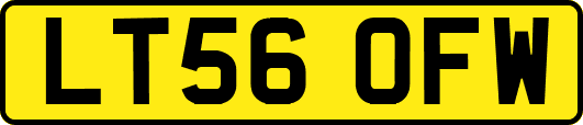 LT56OFW