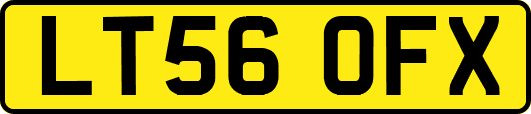LT56OFX