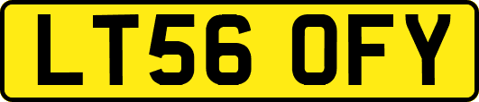LT56OFY