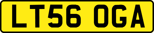 LT56OGA
