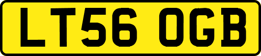 LT56OGB