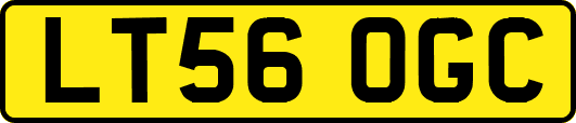 LT56OGC