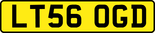 LT56OGD