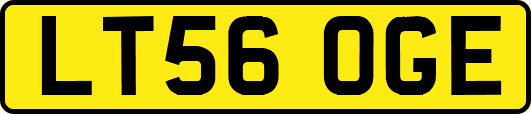 LT56OGE