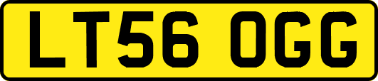 LT56OGG