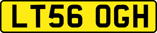 LT56OGH