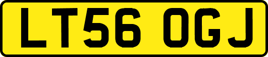LT56OGJ