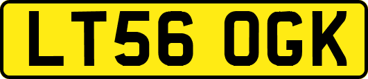 LT56OGK