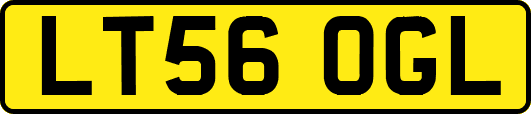 LT56OGL