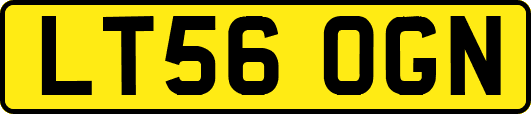 LT56OGN