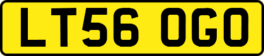 LT56OGO