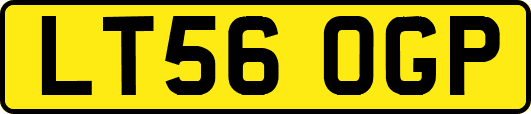 LT56OGP