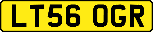 LT56OGR