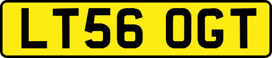 LT56OGT