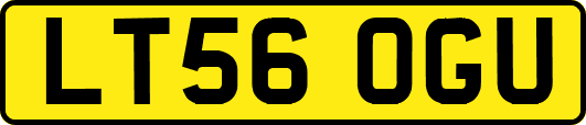 LT56OGU