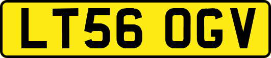 LT56OGV