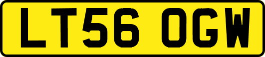 LT56OGW